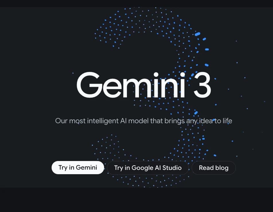 Google pubblicità su Gemini AI dal 2026
