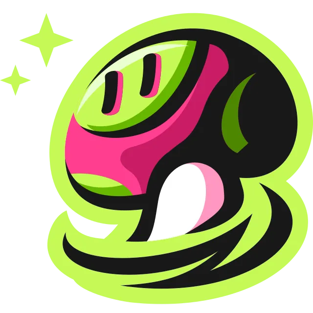Meshy AI