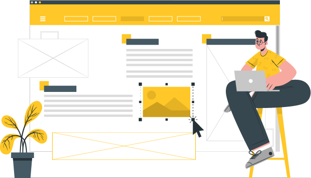 Aggiornamento contenuti e layout sito web – Webeseo Torino Aggiornamento contenuti e layout sito web – Webeseo Torino